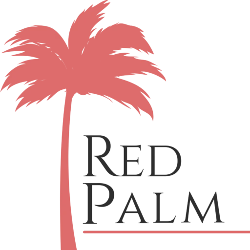 Red Palm Tekstil