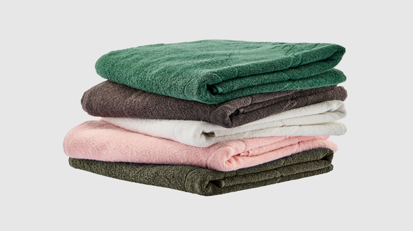 adsiz tasarim 73.png