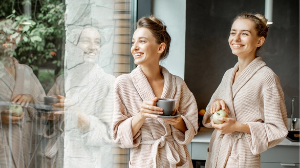 adsiz tasarim 74.png