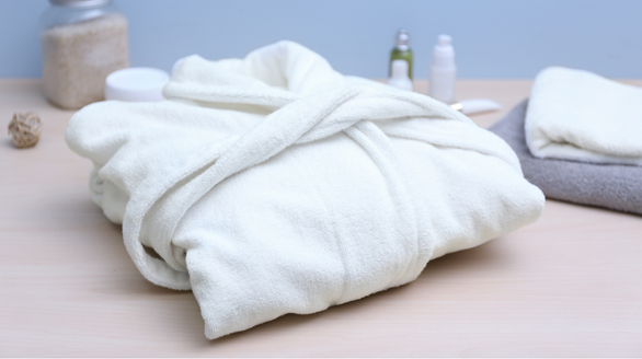 adsiz tasarim 76.png