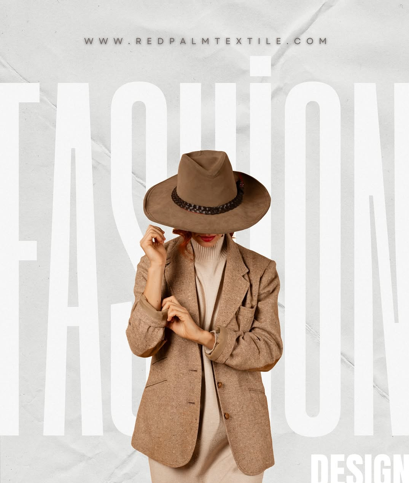 ekran resmi 2025 08 14 11.03.25 e1755158720902.png