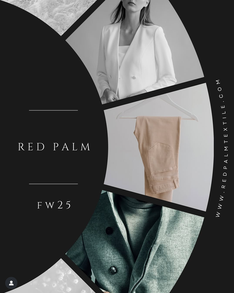 ekran resmi 2025 08 14 11.03.29.png