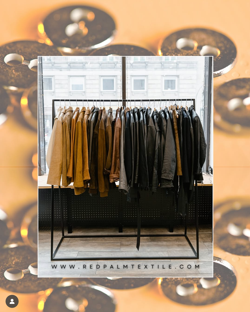 ekran resmi 2025 08 14 11.03.33.png