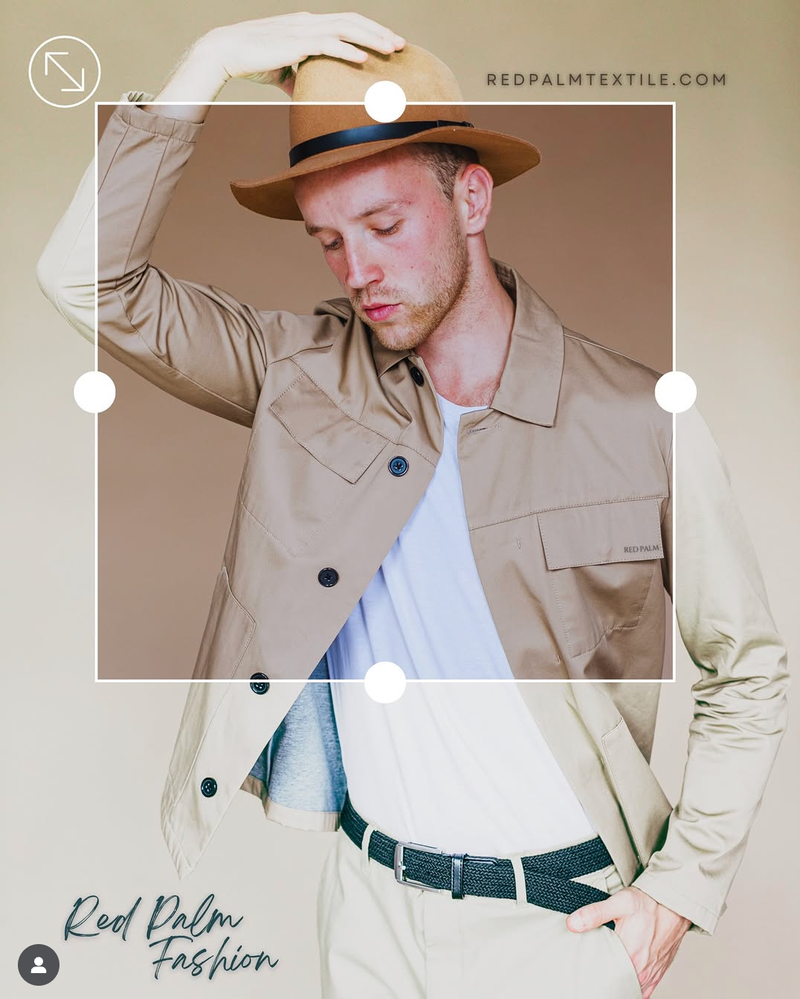 ekran resmi 2025 08 14 11.03.38.png