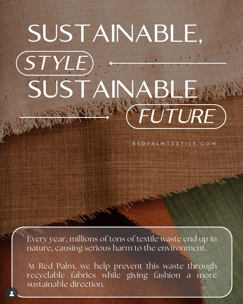 ekran resmi 2025 08 14 11.03.47.png