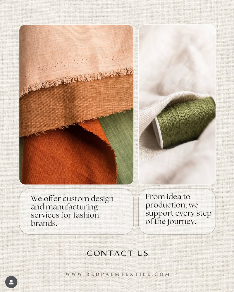 ekran resmi 2025 08 14 11.03.50.png