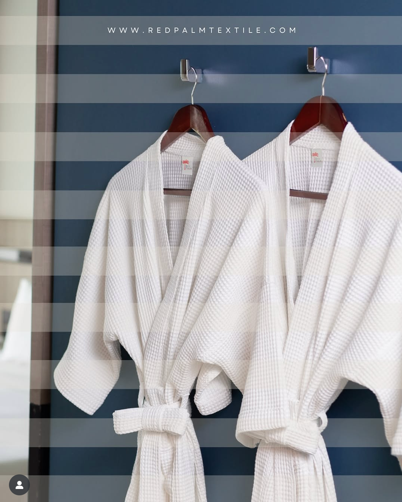 ekran resmi 2025 08 14 11.04.03.png