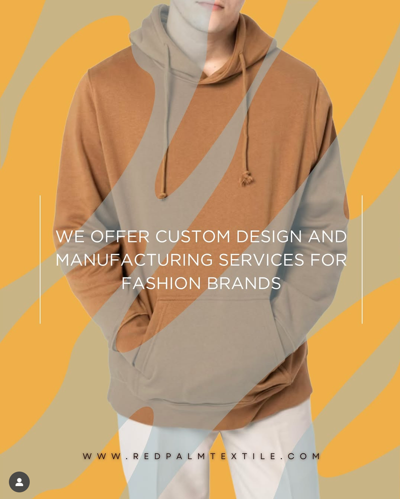 ekran resmi 2025 08 14 11.04.11.png