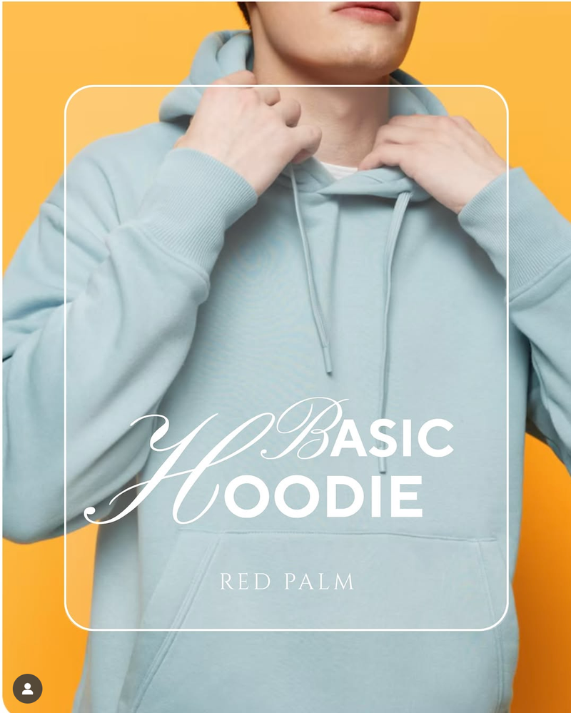 ekran resmi 2025 08 14 11.04.14.png