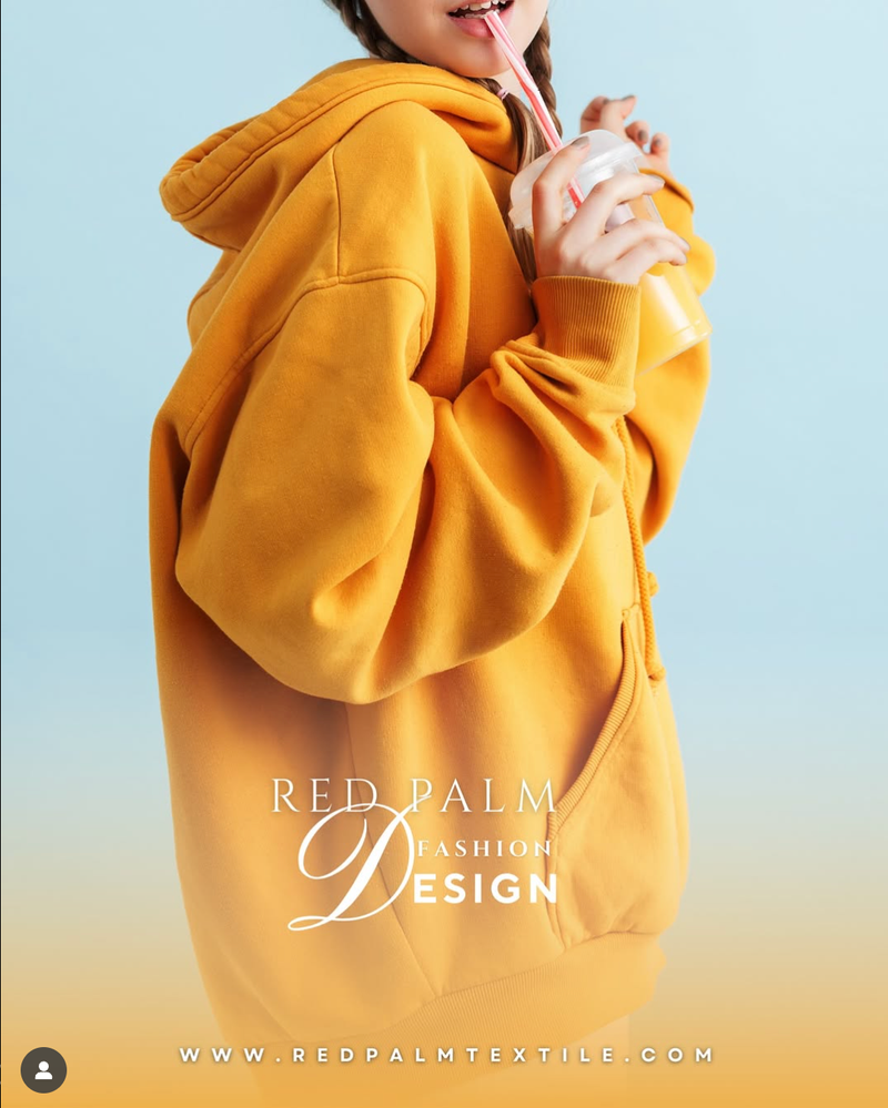 ekran resmi 2025 08 14 11.04.21.png