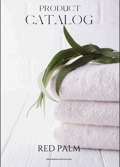 ekran goruntusu 2025 08 01 113945.png