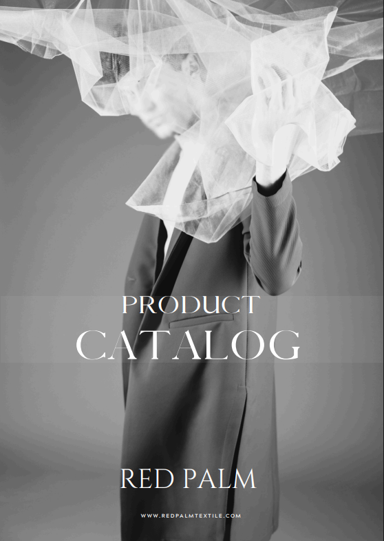 ekran goruntusu 2025 08 01 123858.png