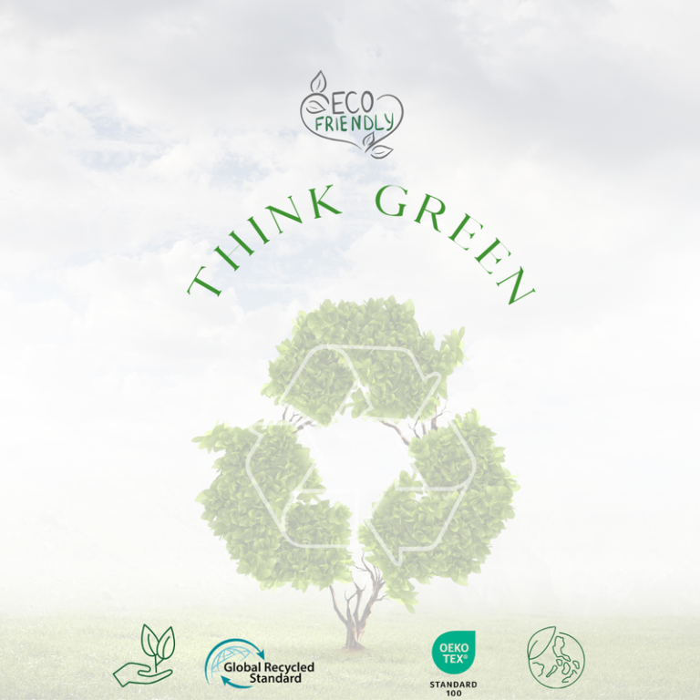 eco friendly.png