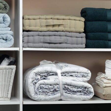 ev tekstili secimi e1753969124408.jpg