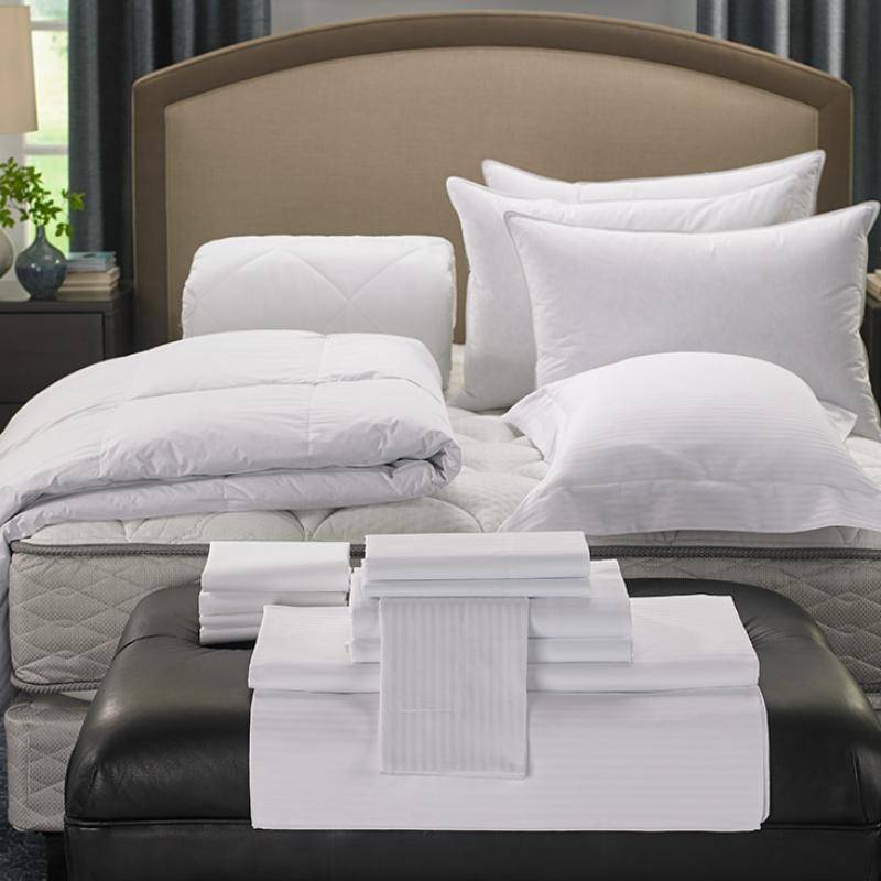 yore tekstil 1690822558.jpg