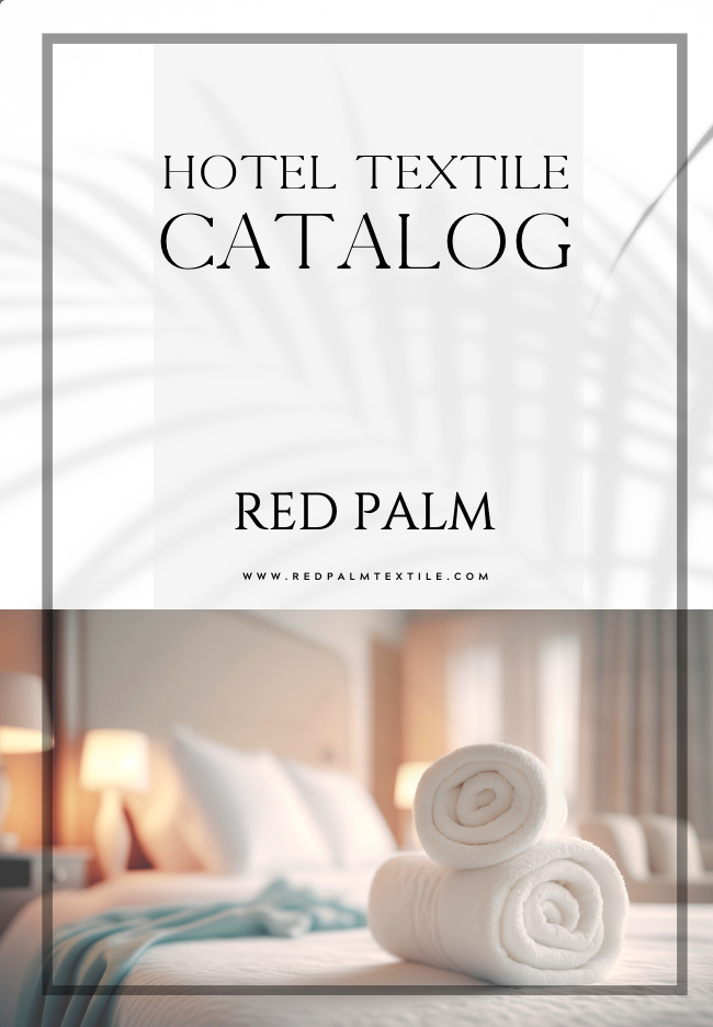 ekran resmi 2025 09 01 13.22.12