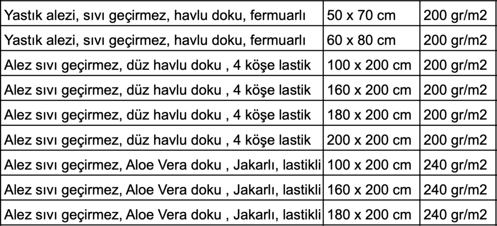 ekran resmi 2025 09 07 20.13.28
