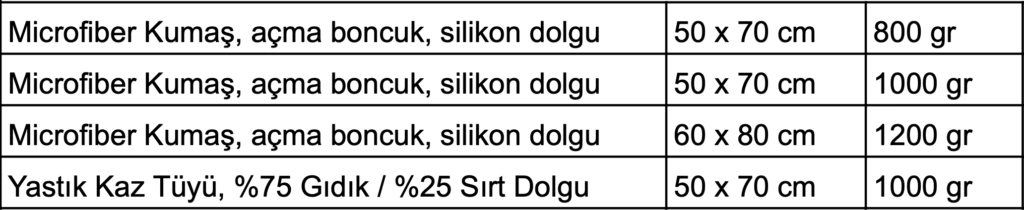 ekran resmi 2025 09 07 20.39.34
