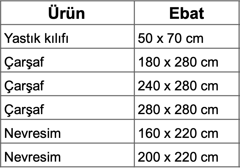 ekran resmi 2025 09 07 20.52.32