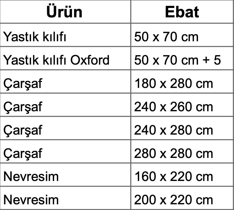 ekran resmi 2025 09 07 21.14.49