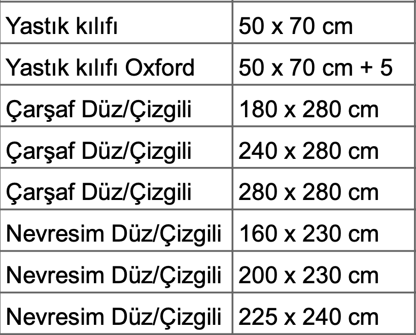 ekran resmi 2025 09 07 21.15.05