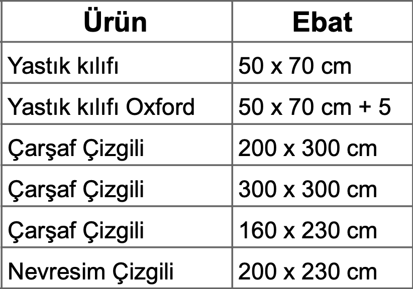 ekran resmi 2025 09 07 21.18.54
