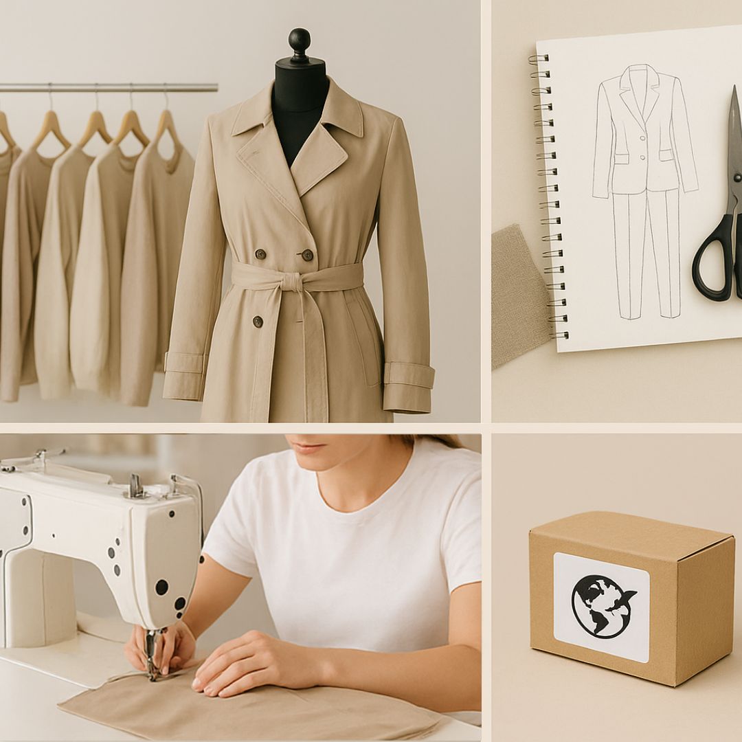 whatsapp image 2025 09 06 at 11.05.40